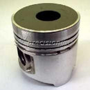 HYPATEC PTMA410001DO STD PISTON SET FORD MAZDA SL USE RS4852 STD RINGS