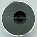 HYPATEC PTMA410001DO STD PISTON SET FORD MAZDA SL USE RS4852 STD RINGS