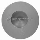 HYPATEC PTMA410552DB STD PISTON SET FORD TRADER MAZDA T4000 TF USE RS4719 STD RINGS