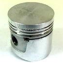 HYPATEC 20518 060 060 PISTON SET MAZDA VA USE RS1606 060 RINGS E2000 T2000