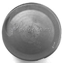 MAHLE 002 28 00 STD SINGLE PISTON & RINGS MERCEDES M102.910 180E 190E W201 90-92