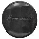 MAHLE 003 10 00 STD SINGLE PISTON & RINGS MERCEDES M111.921 C180 W202 LATE TYPE