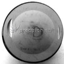 KS 90716600 STD SINGLE PISTON & RINGS MERCEDES M102.985 M102.987 190E 230GE W201 W460