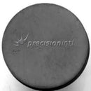 KS 91430630 040 SINGLE PISTON & RINGS MERCEDES M115.938 200 W123 2/1976-8/1980