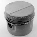 MAHLE 002 60 01 016 SINGLE PISTON & RINGS M115.951 M115.954 1973-82 230 234