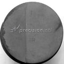 MAHLE 002 60 01 016 SINGLE PISTON & RINGS M115.951 M115.954 1973-82 230 234
