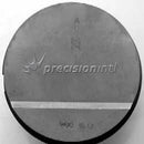 KS 93671610 020 SINGLE PISTON & RINGS MERCEDES M102.980 M102.982 84 ON 230E 230TE
