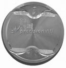 MAHLE 001 34 02 020 SINGLE PISTON & RINGS MERECEDES M112.912 M112.913 M112.914