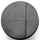 MAHLE 002 39 01 020 SINGLE PISTON & RINGS MERCEDES M123.920 1976-79 250 W123