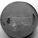MAHLE 002 37 00 STD SINGLE PISTON & RINGS MERCEDES M110.931 1982-84 208E 280SE