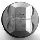 KS 94326600 STD SINGLE PISTON & RINGS MERCEDES M119.971 400SE 400SEL S420 S420L W140