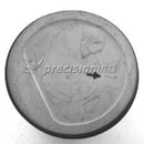 KS 94759610 010 SINGLE PISTON & RINGS MERCEDES M166.940 A140 W168
