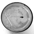 KS 94760610 010 SINGLE PISTON & RINGS MERCEDES M166.960 A160 W168