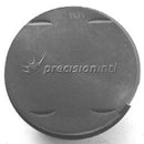 MAHLE 003 01 00 STD SINGLE PISTON & RINGS MERCEDES M111.920 C180 W202