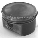 MAHLE 003 01 02 020 SINGLE PISTON & RINGS MERCEDES M111.920 C180 5/1995 ON