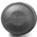 MAHLE 003 01 02 020 SINGLE PISTON & RINGS MERCEDES M111.920 C180 5/1995 ON