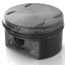 MAHLE 003 06 00 STD SINGLE PISTON & RINGS M111.941 C200 W202 1/94-5/00