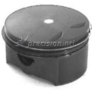 KS 94952610 020 SINGLE PISTON & RINGS M111.970 M111.974 M161.970 M161.973