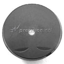 KS 94952610 020 SINGLE PISTON & RINGS M111.970 M111.974 M161.970 M161.973