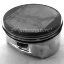 MAHLE 001 14 00 P&RING ASSY MERC M112.941-47 M113.942 ML430 6/8 CYL