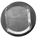 MAHLE 001 14 01 010 SINGLE PISTON & RINGS CHRYSLER EGX MERCEDES M112.940 - 949 M113.940