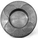 MAHLE 003 54 13 040 SINGLE PISTON & RINGS MERCEDES TRUCK OM355 1967-1978
