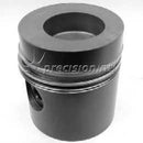 NURAL 87-740000-50 STD SINGLE PISTON & RINGS OM364A OM364LA OM356.940 OM376.941