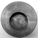 NURAL 87-740000-50 STD SINGLE PISTON & RINGS OM364A OM364LA OM356.940 OM376.941