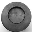 AE 87-740000-40 STD SINGLE PISTON & RINGS MERCEDES TRUCK OM364.986 OM366