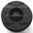 NURAL 87-117907-00 SINGLE PISTON & RINGS MERCEDES OM611.960 - 87 OM613.960 - 961