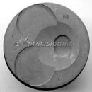MAHLE 001 87 03 040 SINGLE PISTON & RINGS MERCEDES OM615.913 200D W115 1968-77