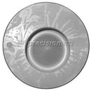 HYPATEC PTMI410404DA STD PISTON SET MITSUBISHI FUSO 4D32 USE RS6706