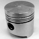 HYPATEC 20725 020 020 PISTON SET MITSUBISHI 4D5R5 USE RS4632 020 RINGS CANTER