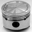 HYPATEC 20775 LO 020 020 PISTON SET MITSUBISHI 4G12 COLT RA DOWN 0.025