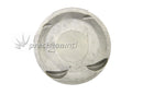 ENDUROTEC 43231 0.50 020 PISTON SET FOR HYUNDAI MITSUBISHI G4CP G4JP 4G63 16V USE RS1775