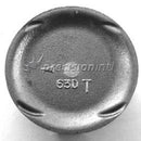 ENDUROTEC 43234 STD PISTON SET MITSUBISHI 4G63T TURBO USE RS1775 STD RINGS