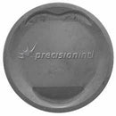 ENDUROTEC 43621 1.00 040 DISH TOP PISTON SET MITSUBISHI 4G63 USE RS1450 040 21MM PIN