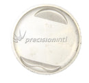 ENDUROTEC PMI4G63T40002E STD PISTON SET -9.5CC MITSUBISHI 4G63 TURBO 8V USE RS1528 STD