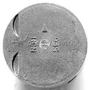 HYPATEC 2070E 040 040 PISTON SET MITSUBISHI 4G93 TO 6/96 USE RS4634 040 RINGS