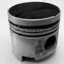 HYPATEC PTMI409504DB .5 020 PISTON SET MITSUBISHI 4M40 T TO 10/02 USE RS4641 020 RINGS
