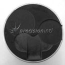 HYPATEC PTMI409504DB .5 020 PISTON SET MITSUBISHI 4M40 T TO 10/02 USE RS4641 020 RINGS