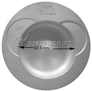 IZUMI MFPS5266400(X6) PISTONS MITSUBISHI 6D22T Suits 6D22-1AT2/1AT3