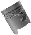 IZUMI MFPS5266400(X6) PISTONS MITSUBISHI 6D22T Suits 6D22-1AT2/1AT3