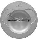 IZUMI MFPS5266400(X6) PISTONS MITSUBISHI 6D22T Suits 6D22-1AT2/1AT3