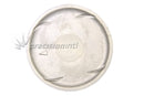 ENDUROTEC 43247 0.50 020 PISTON SET MITSUBISHI 6G74 DOHC 24V PAJERO USE RS4635 020