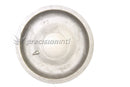 ENDUROTEC 43271 0.50 020 PISTON SET MITSUBISHI 6G74 SOHC 24V TO 2000 USE RS4635