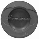 MAHLE 902 04 00 STD SINGLE PISTON & RINGS MAN D2840-48 LE4 BRONZE BUSH