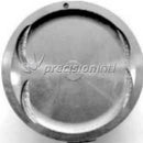 HYPATEC 20148 LO 040 040 PISTON SET FORD FOR NISSAN CA20S CA20E USE RS1493 DOWN 0.010