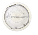 HYPATEC 20148 040 040 PISTON SET FORD FOR NISSAN CA20S CA20E USE RS1493 040 RINGS
