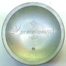 ENDUROTEC 44668 STD PISTON SET FOR NISSAN E15 TURBO PULSAR USE RS1506 STD RINGS